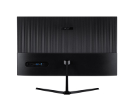 Acer Nitro QG240YH3BIX - 1142828 - zdjęcie 7